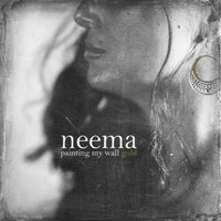 Au Revoir - neema
