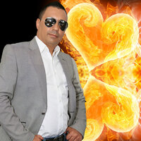 Ai plecat iubirea mea - Costel Ciofu