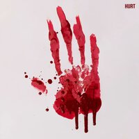 Hurt - FLVR & Lil Wayne