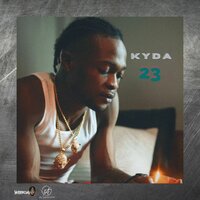 23 - KYDA & Weekday