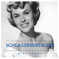 Din Skol, Min Skol - Bibi Johns