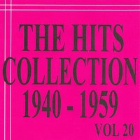 La rinette - Jean Vaissade