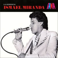 Mi Madre - Orquesta Harlow & Ismael Miranda