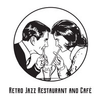 Swing Swing - Explosion of Jazz Ensemble