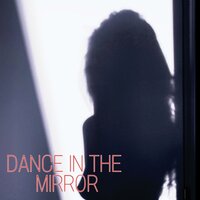 Dance In The Mirror - Skyy