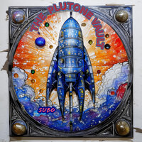 Italian Motor - SUBO