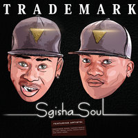 You Are The One - Trademark & Yarisah Bhells & Beat Movement & TradeMark Djz