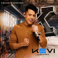 Quanto Mais Eu Bebo - Kevi Jonny & Unha Pintada