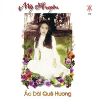 Nó - Mỹ Huyền