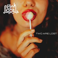 Only His Soul Remained - Frank Du Bomb