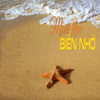 Biển đợi - Thế Sơn