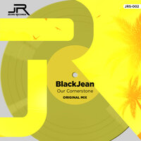Our Cornerstone - BlackJean