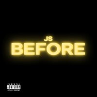 Before - js