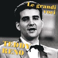 Andremo a Miramar - Teddy Reno