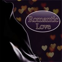 Background Music - Romantic Love Songs Academy