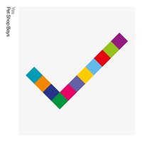 Up and Down - Pet Shop Boys