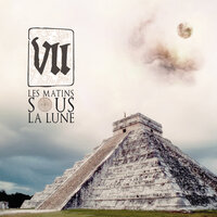 Nocturne - Vii & Euphonik