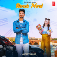 Rooh Meri - Sukhjinder Singh & Ranjit Kaur