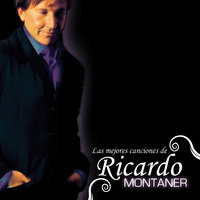 En el Ultimo Lugar del Mundo - Ricardo Montaner