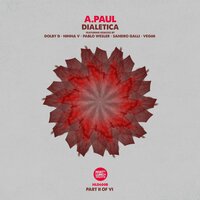 Thesis - A.Paul & Vegim