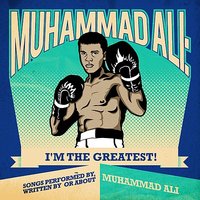 Ali's Elusive Dream - Muhammad Ali