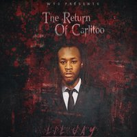 I Got It - King Lil Jay