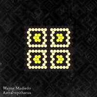 Meztli - Wayne Madiedo