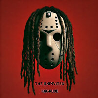 Run It Back - LXG Rude & The Crushboys & Kaprie DaProfit