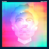 The Wheel - Kid Simius & KILNAMANA