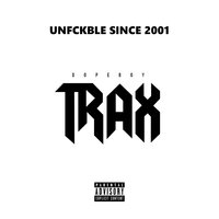 So Fly - TRAX & Jah Khalib & Hazard & Bro Upgrade