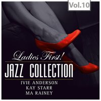 Sixteen Tons - Kate Smith