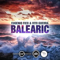 Balearic - Eugenio Fico