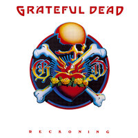 Hurts Me Too [2001 Remaster) - Grateful Dead & David Nelson & Debbie Eisenberg & Marma-Duke & Merle Saunders & Mouse