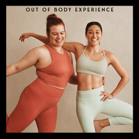 Calm Thoughts - Spiritual Enlightenment Unit & Spiritual Meditation Vibes