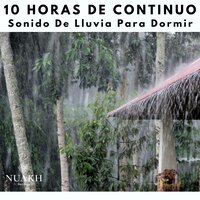 Sonido De Lluvia Para Dormir, Pt. 93 (Continuo, Sin Espacios) - White Noise Radiance & Medicina Relajante