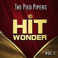 What a Deal - The Pied Pipers