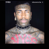 Classy Caroline - Yves