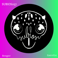 Relationships - Breger & Folic State