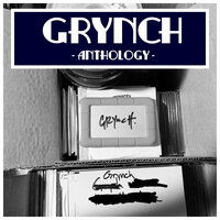 Let You Go - Grynch & Latinrose