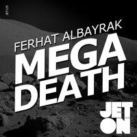 Non Prima - Ferhat Albayrak