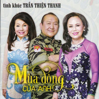 Chuyến đi về sáng - Thanh Tuyen & Chế Linh