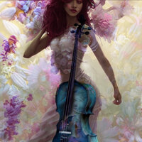 The Art of Love - Zen Meditation Garden & Instrumental Zone