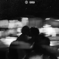 Pardonne moi - Cobra$ & Irina