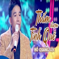 Hành Trình Trên Đất Phù Sa - Hồ Quang Lộc