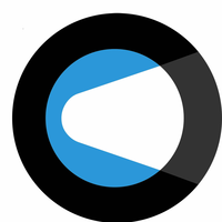 Movement - Subradeon & Deetron