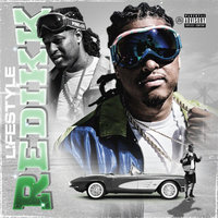 Doing Good - Yung X & Mozzy