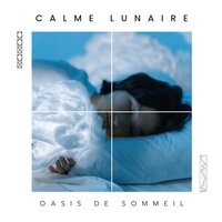 Méditation Pour Dormir - Oasis de Sommeil