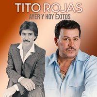 Dejala - Tito Gomez & Tito Rojas