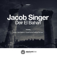 Deir El Bahari - Jacob Singer & MAM (AR)