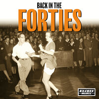 Now Is The Hour - Gracie Fields